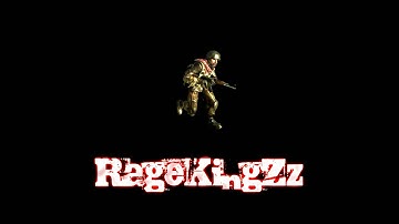 (CoD4) Sony Vegas Text Animation