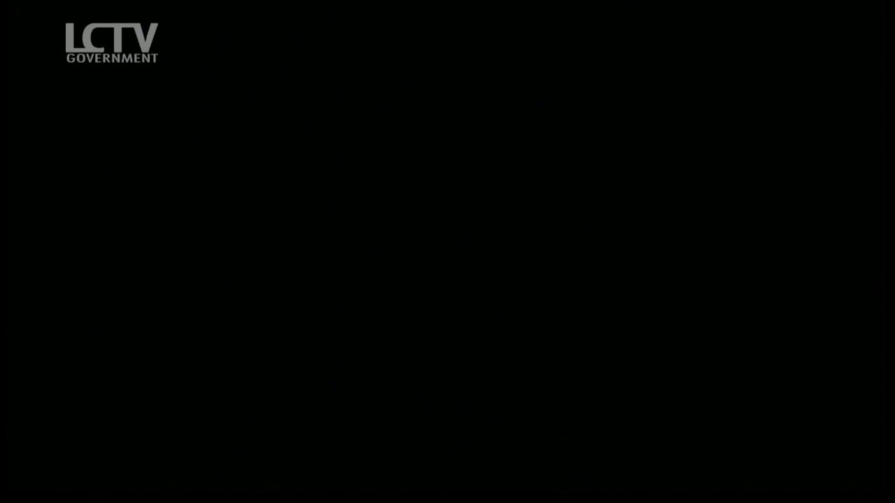 Lynn School Committee Meeting | January 8, 2026