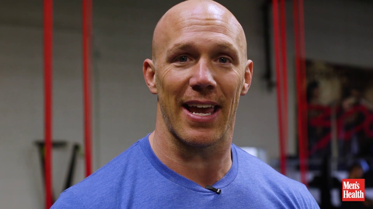 Happy F@#king Birthday