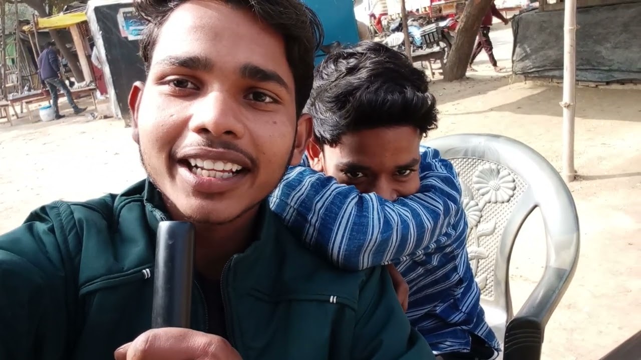 बेहबा चौकी महमूदाबाद सीतापुर गोले मार्केट