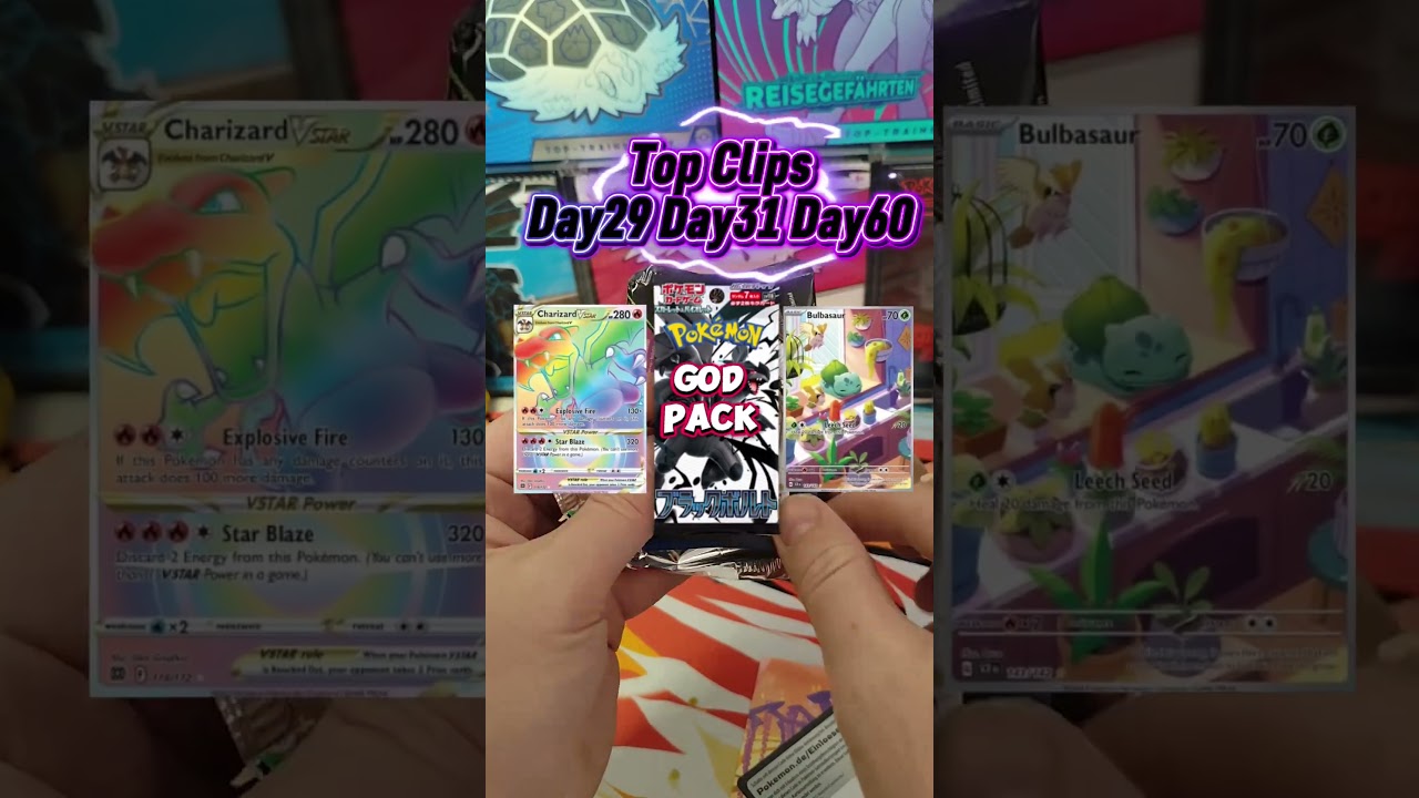 Tag 77 Pokemon Shrouded Fable Mini Tin 