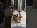 Live highlight
