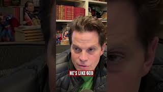How The Boomers Failed America I Anthony Scaramucci