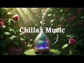 【2 Hours Oasis♪Uplifting Music】Star Dust Rhythm