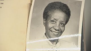 Hosea Williams' wife, Juanita, responsible for so much giving in Atlanta while serving state Net Worth