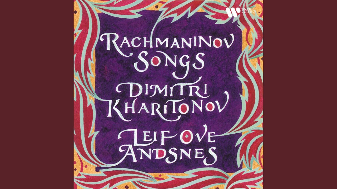 15-romances-op-26-no-12-night-is-mournful-youtube