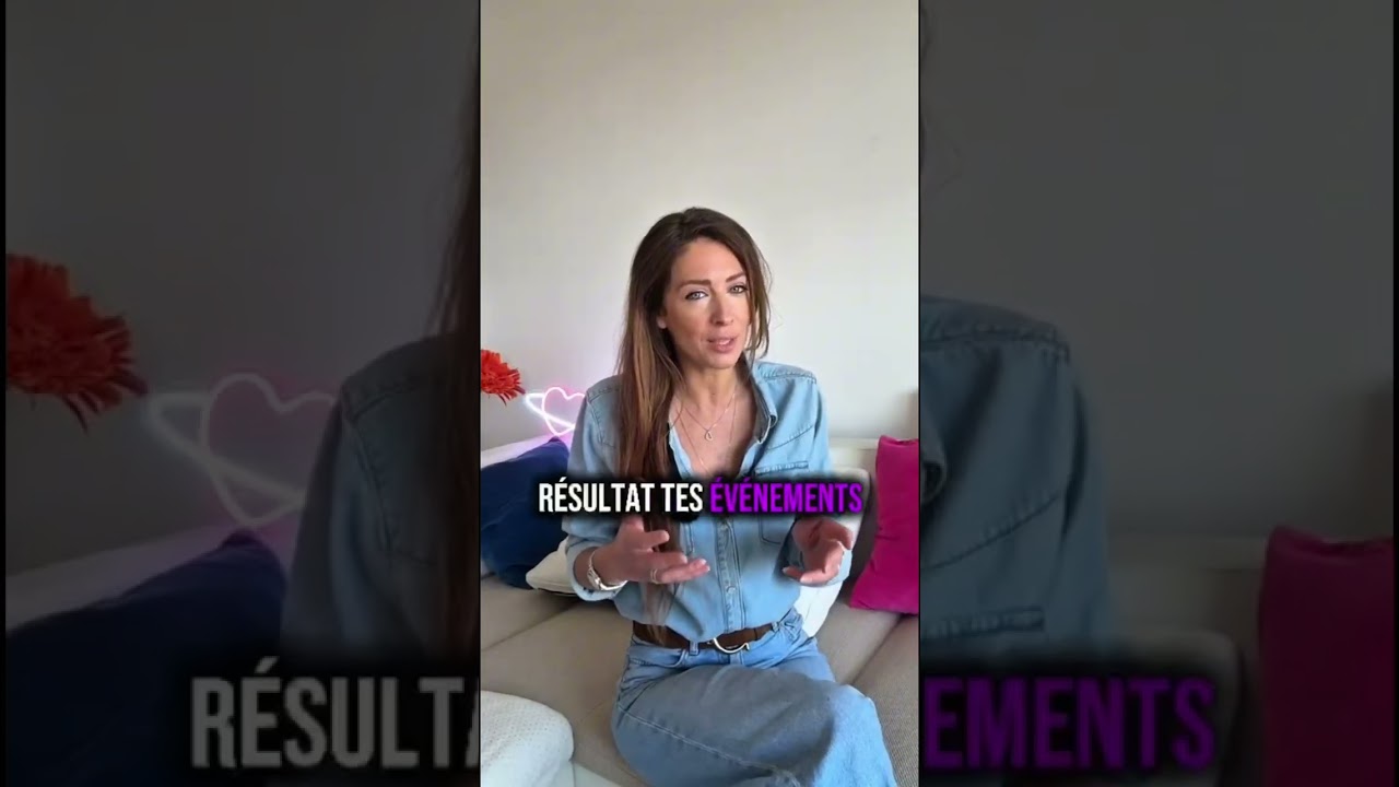 Vidéo YouTube Shorts 3