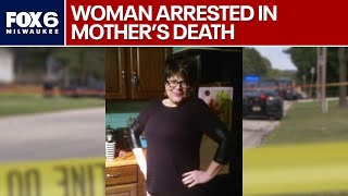 Milwaukee woman killed; daughter arrested, friends say signs were missed | FOX6 News Milwaukee