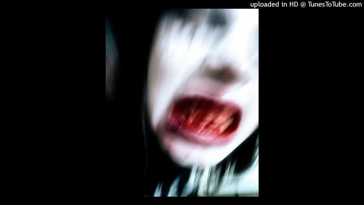 [FREE] Homixide Gang Type Beat - 'Rushmore'