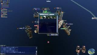 大航海時代Online 20180205 AオポMAX模擬