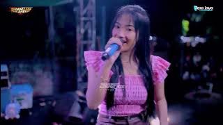SYAHDU DIN ANNESIA -  SHAUN THE SHEEP - HAPPY PARTY REJOX GENERATION - SIDOMULYO JAKENAN PATI