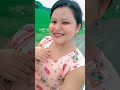 আজকে গেছিলাম একটু❤️😍 ঘুরতে বাইপাসে।