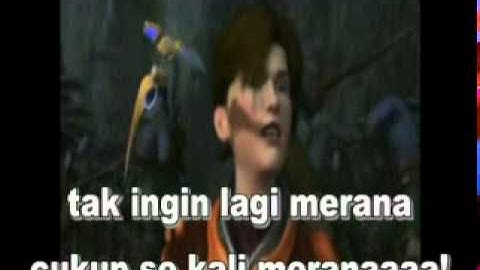 lagu india/pertemuan.mpg