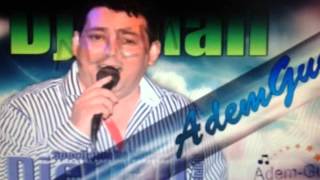 Djemail 2013 Studisko