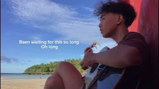 Keep you safe - Yahya