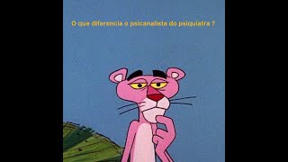 Crisélia Sanromán Barral-16