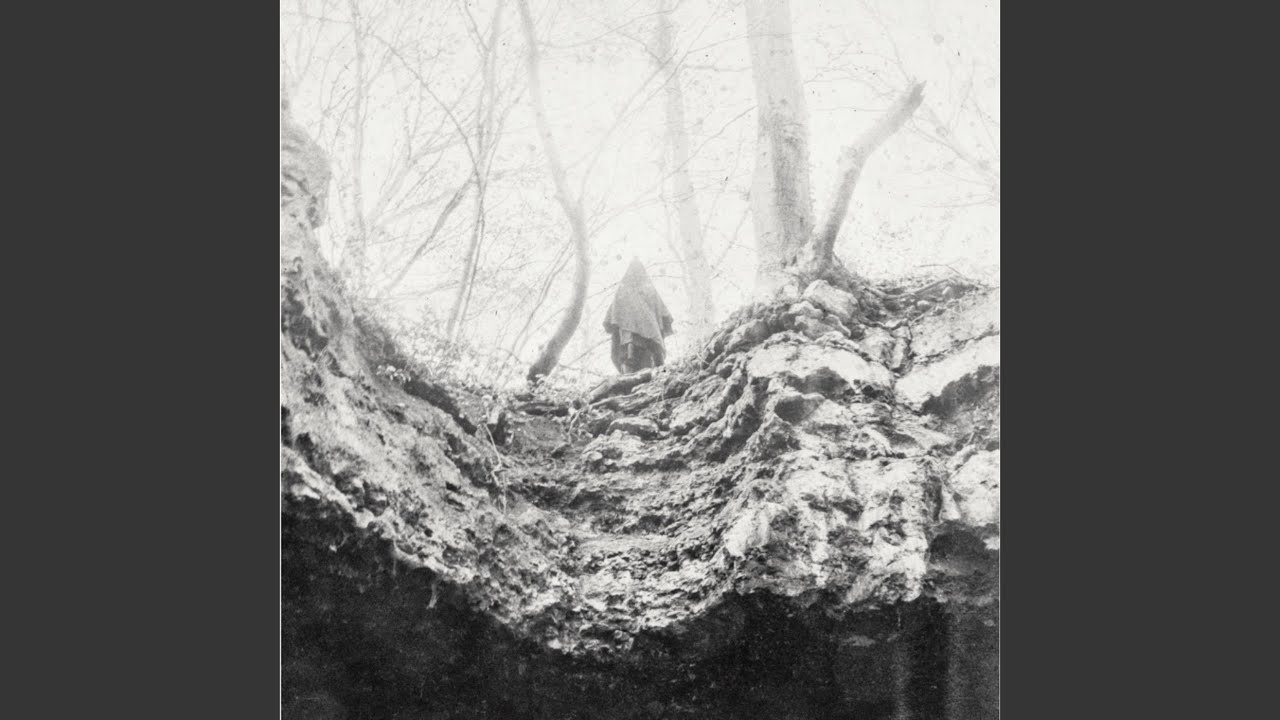 Watch Pyre on YouTube Watch Pyre on YouTube