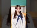 目合わされるとあぁってなる。。　#shorts