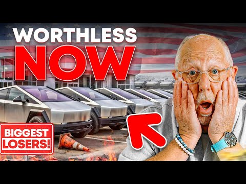 Newdrive - Nowhere to Run LIVE @ Le Trianon PARIS (22.02.2016)