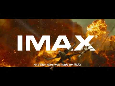 Star Wars: The Mandalorian and Grogu | Now Playing in Theaters - Summer is made for Star Wars.

Don't miss Star Wars: The Mandalorian and Grogu now playing in theaters and IMAX. Get tickets now.