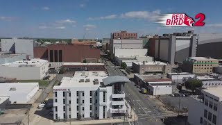 Tariffs could create challenges for upcoming High Point Spring Market