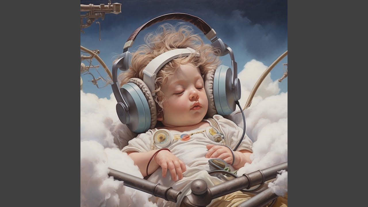 Starry Night's Serenity