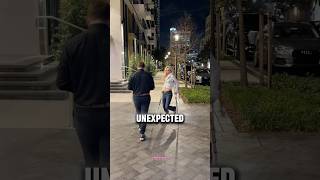 24 hours.. no one tried it 😳 DANTHY did. Who’s next? 👀  #shorts #danthy #brooke #drama #debate