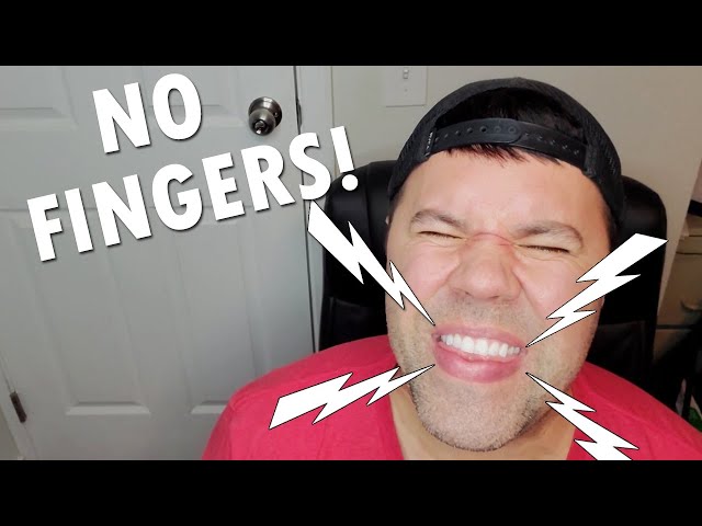 How to Whistle Loud Without Fingers Easy | 3 Simple Steps class=