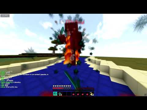 ODXRAY (7 POTTED)