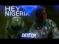Dexter | Jogo | Edit | What He's Saying? 🙏😭 | 4K60FPS