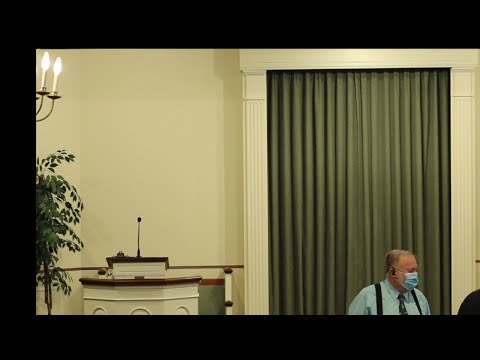 Video preview