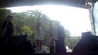 FOTOS PESSOAIS 225.avi