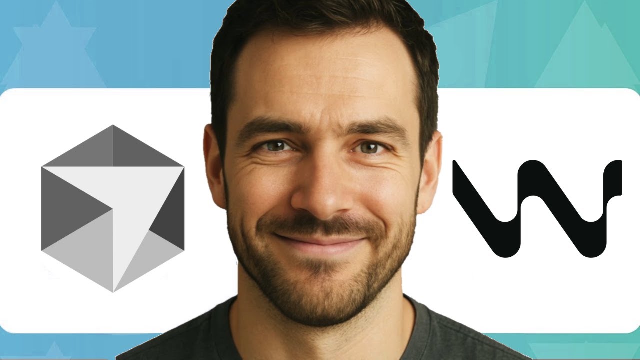 Cursor vs Windsurf – Which AI Code Editor Should You Choose? - YouTube