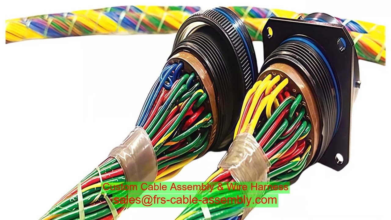 JST 24Fkz-Sm1-1-Tb Custom Stainless Steel Aluminum Sheet Metal Stamping Parts