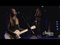 Sierra Levesque - Sweet Child O' Mine Live At Festival Hall - February 16, 2019