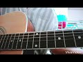 Pino ver. オリジナル曲 「もしもこの声が君に届いたら」