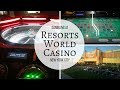 The BEST TIPS to do LAS VEGAS CHEAP (in action!) - YouTube