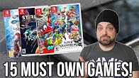 RGT 85 - YouTube