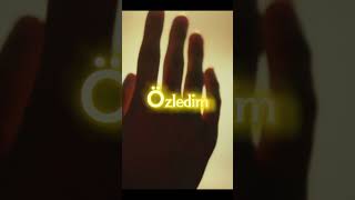 “Özledim”,#evreninsesi #SestenNefese #müzik  #türktangosu #çerkes #circassian #sesnefes