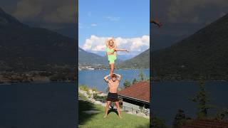 I didn’t know we could do this 🤯