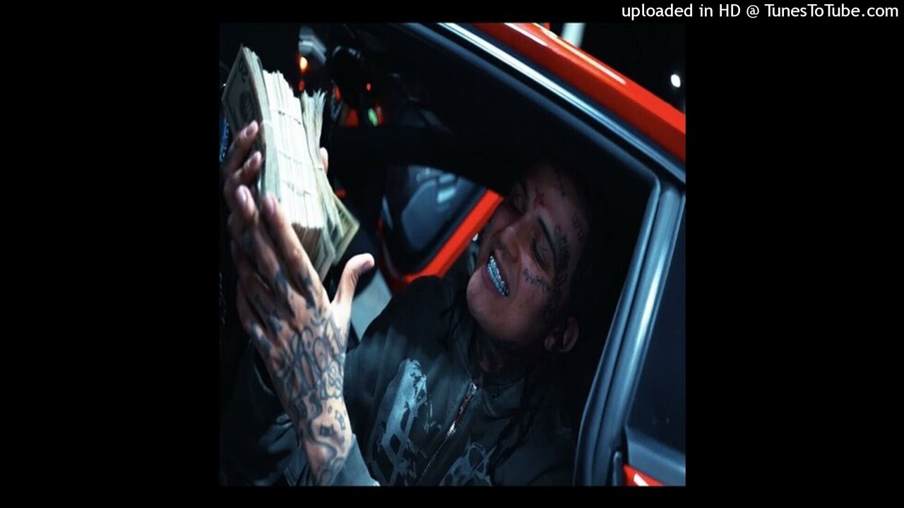 [FREE] SosMula Dark Rage Type Beat - Beep 2 (prod. L U N A x Mode$t0 x 19AKIRA x Xorf1nn)