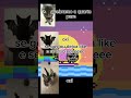 jogando quarta parede? #entretenimento #gatos #ximiei