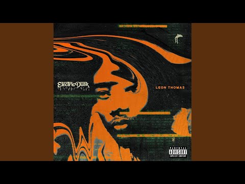 Treasure In The Hills