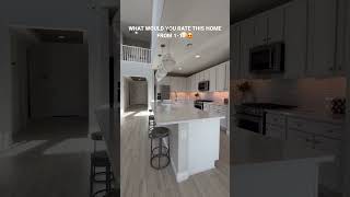 New Homes in Glendale Arizona! #arizonarealtor #newhomes #buyahouse #luxuryhome #realestate #shorts