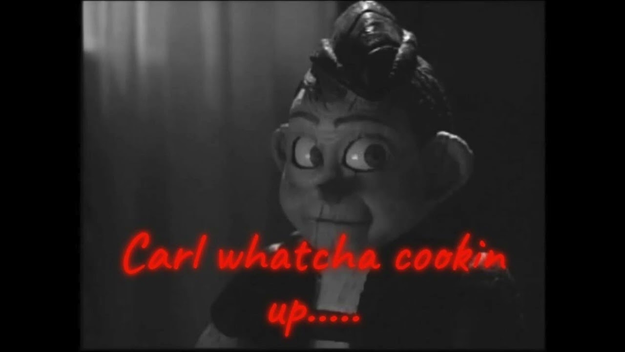 [FREE] RVA Drill Type Beat 