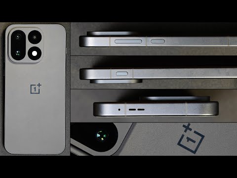 OnePlus 16 Review - Do We Have Our Winner?