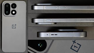 OnePlus 16 Review - Do We Have Our Winner
