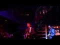 【TJS】 明日に向かって走れ 2013 12.22 TOMIOKA LIVE IN HIRO