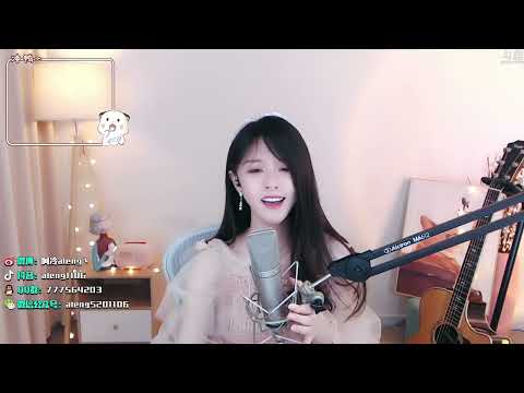 阿冷Aleng[Close To You][Carpenters][v4]