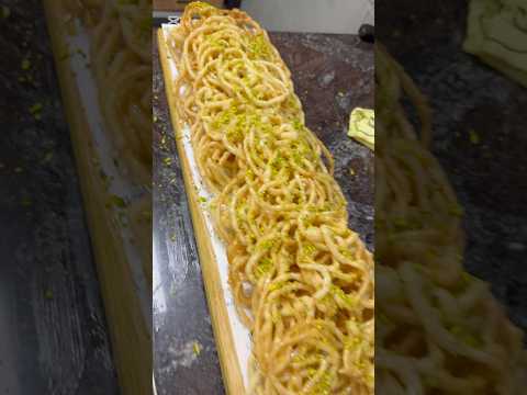 Sweet IRAQ Zļabýa 101 Shorts 